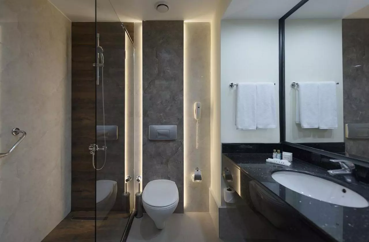 SIAMELEGANCE_SHABAVIZPARVAZ (3).jpg